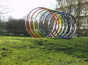 FriDec1520061105AM.jpg