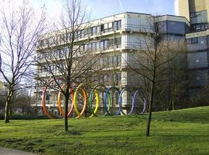 FriDec1520061106AM_2.jpg