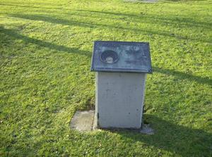 FriDec1520061106AM.jpg