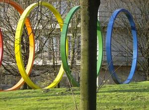 FriDec1520061108AM_2.jpg