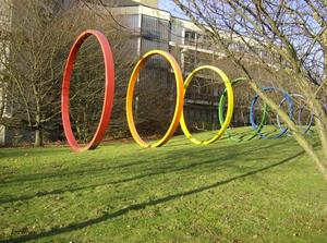 FriDec1520061108AM_3.jpg