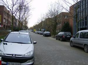 FriDec2220061123AM_2.jpg