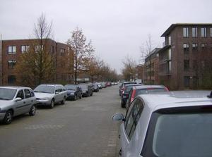 FriDec2220061123AM.jpg