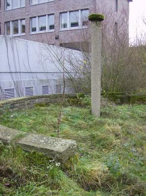 FriDec2220061159AM.jpg