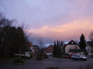 FriDec82006092808AM.jpg