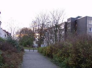 FriDec82006092817AM.jpg