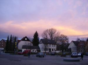 FriDec82006092830AM.jpg