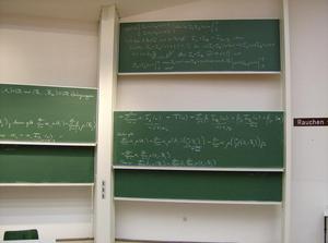 FriDec82006110401AM.jpg