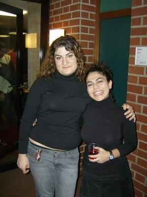 FriFeb2320070732AM.jpg