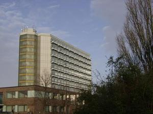 FriJan1220071104AM_2.jpg