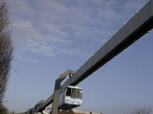 FriJan1220071104AM_3.jpg