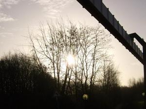 FriJan1220071104AM.jpg