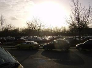 FriJan1220071110AM_2.jpg