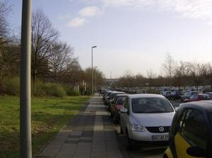 FriJan1220071110AM_3.jpg