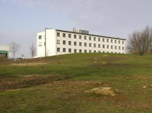 FriJan1220071110AM_5.jpg
