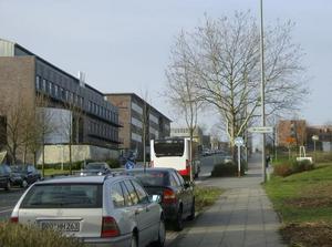 FriJan1220071110AM_6.jpg