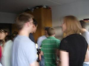 FriJul1320070954PM_3.jpg