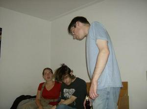 FriJul1320071043PM.jpg