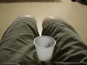 FriJul1320071044PM.jpg