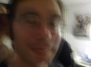 FriJul1320071048PM_3.jpg