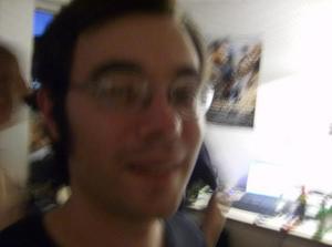 FriJul1320071049PM.jpg
