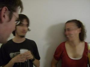 FriJul1320071124PM.jpg