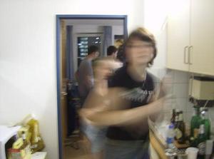 FriJul1320071126PM_2.jpg
