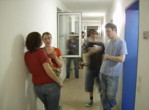 FriJul1320071126PM.jpg