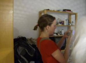 FriJul1320071150PM.jpg