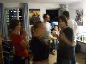 FriJul1320071151PM_3.jpg