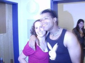 FriJul1320071151PM.jpg
