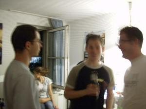 FriJul1320071152PM_2.jpg