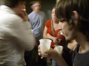 FriJul1320071157PM_3.jpg