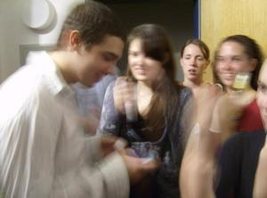 FriJul1320071157PM.jpg