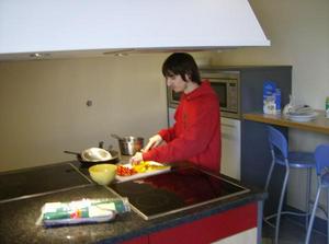 FriMay1120070248AM.jpg