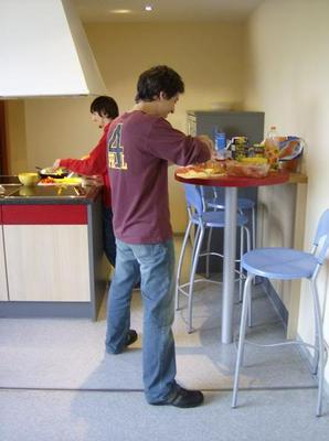 FriMay1120070249AM.jpg