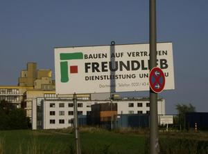 HPIM0085.jpg