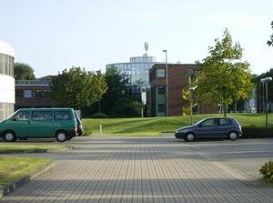 HPIM0089.jpg