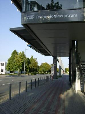 HPIM0090.jpg