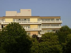 HPIM0092.jpg