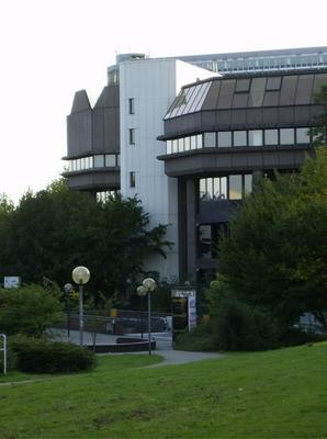 HPIM0094.jpg