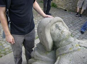 HPIM0098.jpg