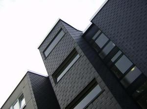 HPIM0167.jpg