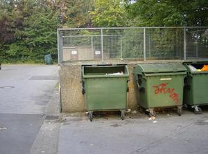 HPIM0168.jpg