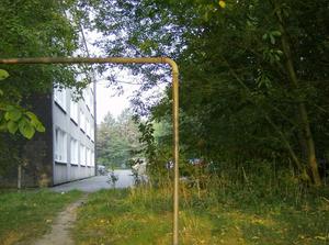 HPIM0170.jpg