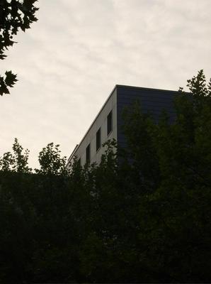 HPIM0172.jpg