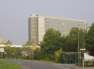 HPIM0186.jpg