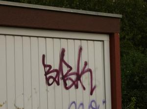 HPIM0188.jpg