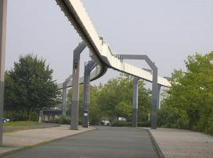 HPIM0190.jpg