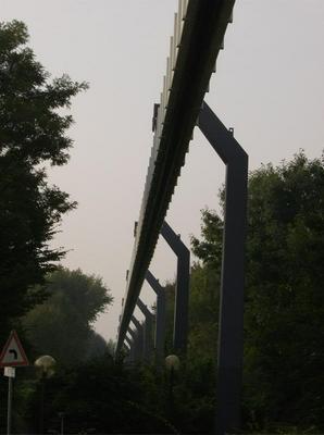 HPIM0191.jpg